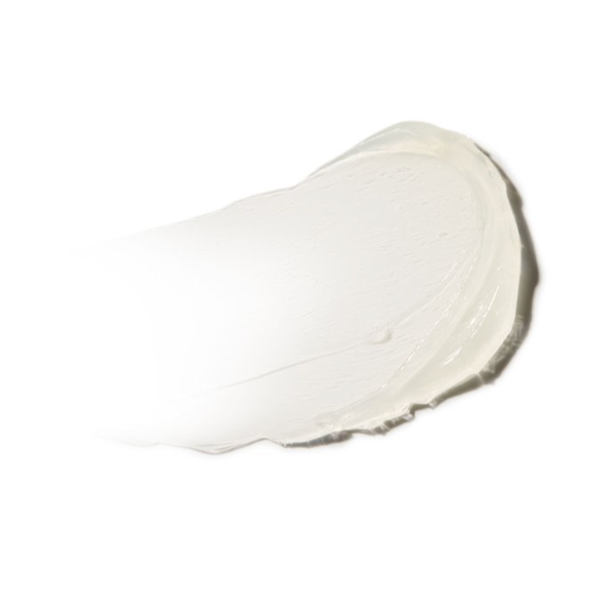Product Texture
