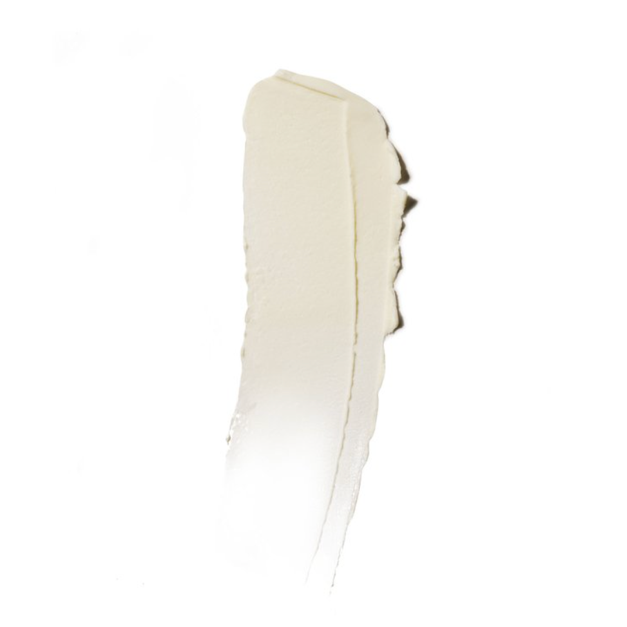 Product Texture