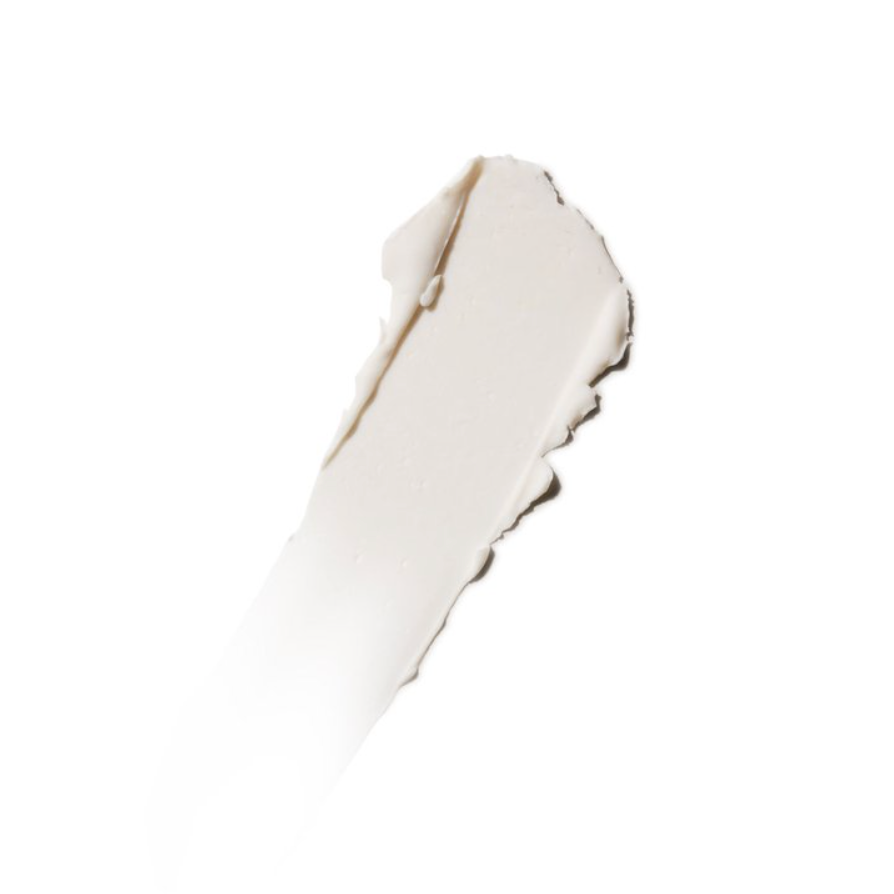 Product Texture