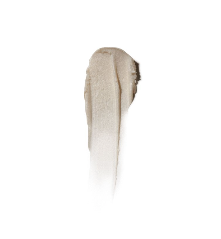 Product Texture