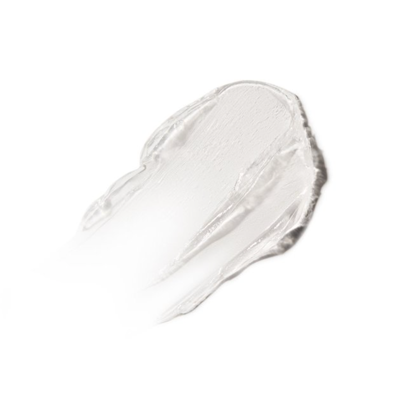 Product Texture