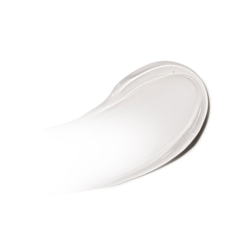 Product Texture