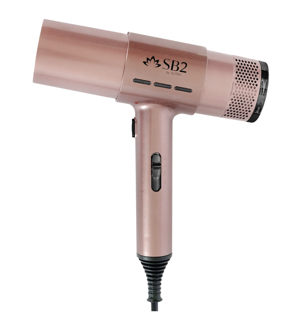 SB2 by Sutra AirPro Blow Dryer