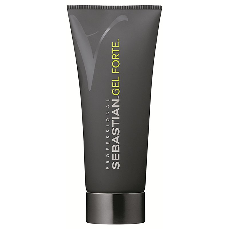 Sebastian Gel Forte 6.8oz