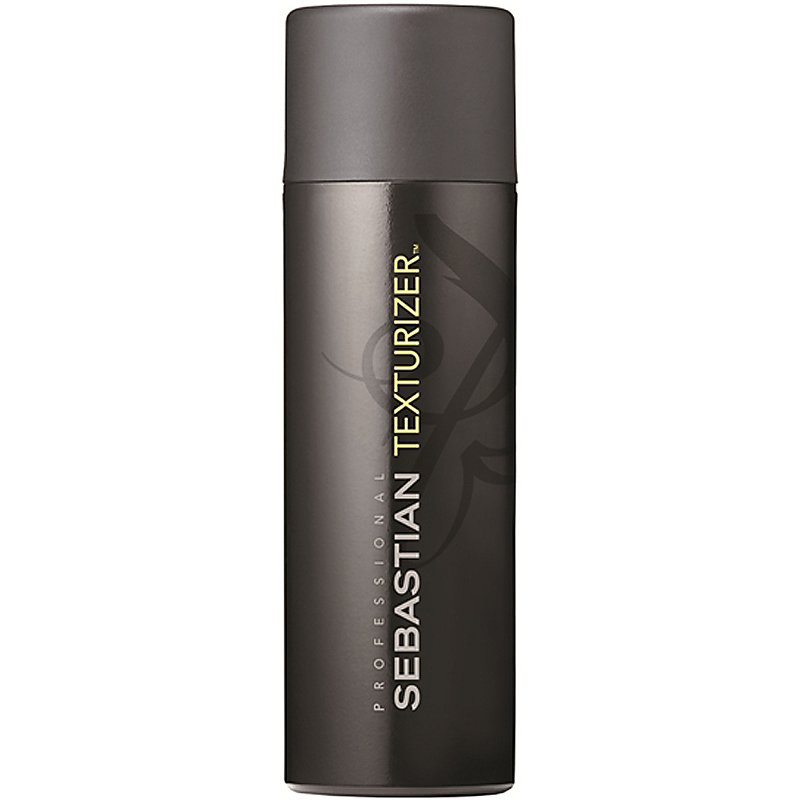 Sebastian Texturizer Gel