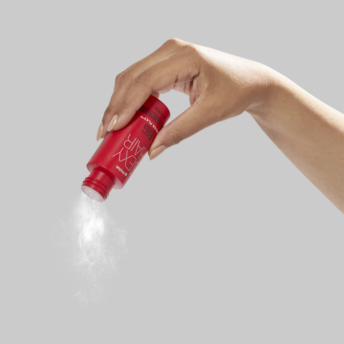 Sexy Hair Big Sexy Hair Powder Play