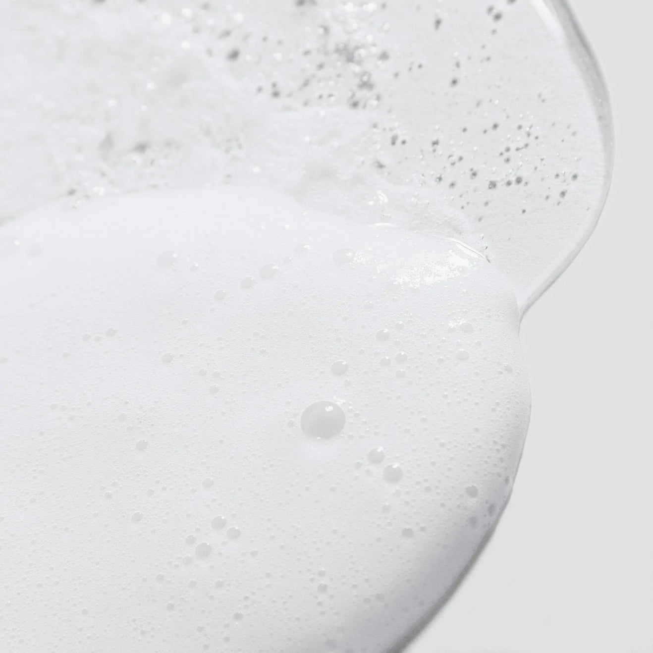 Dermalogica Special Cleansing Gel foaming wash