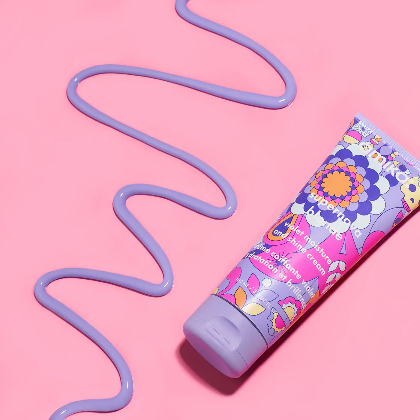 Product Texture
