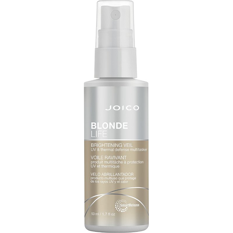 Joico Blonde Life Brightening Veil 1.7oz.