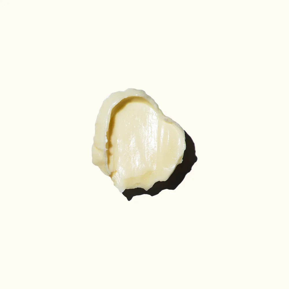 Product Texture