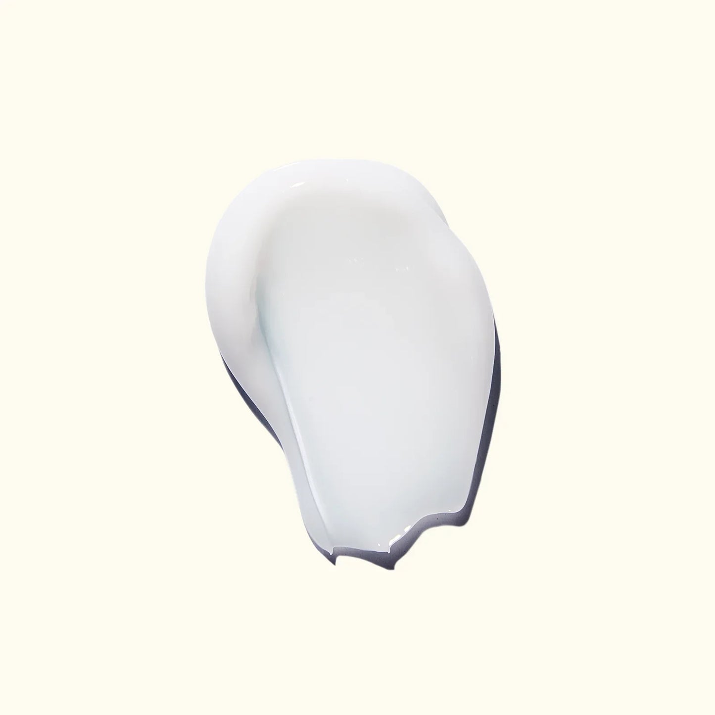 Product Texture