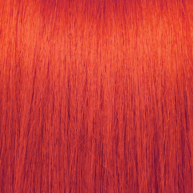 Pravana Chromasilk Vivids Semi Permanent Hair Color 3oz.