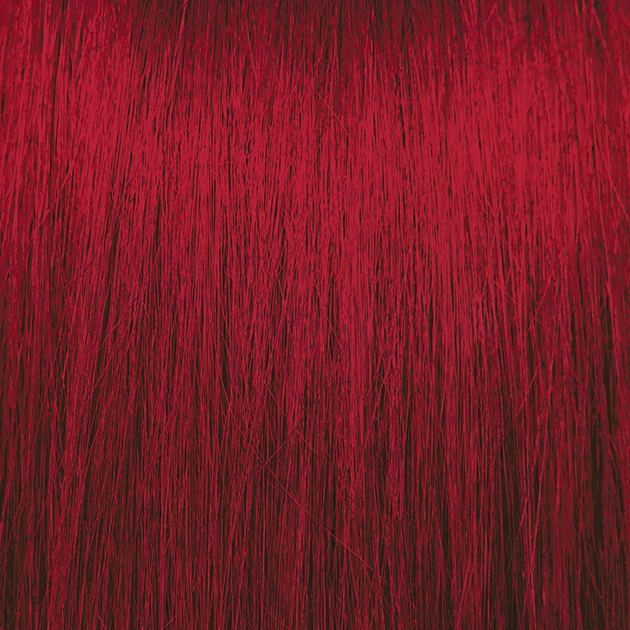 Pravana Chromasilk Vivids Semi Permanent Hair Color 3oz.