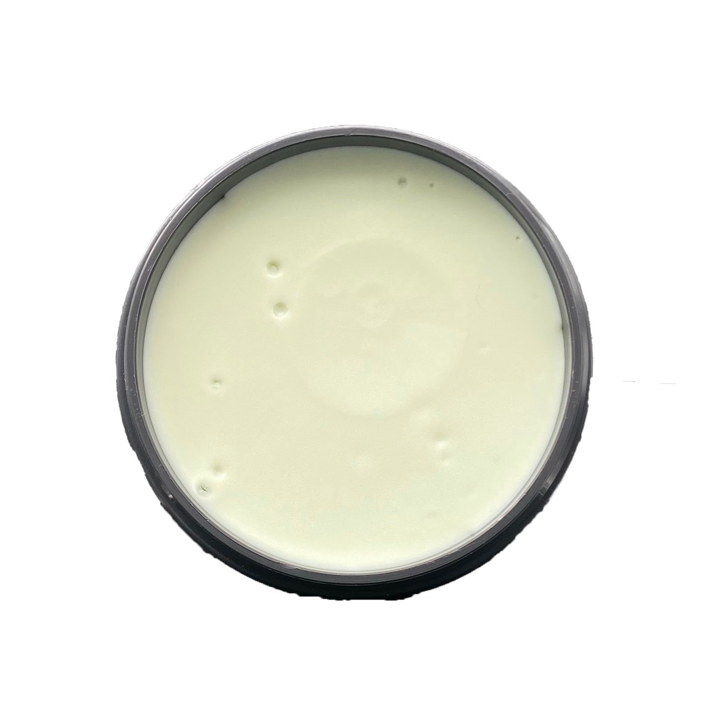 Vivitone Classic Clay