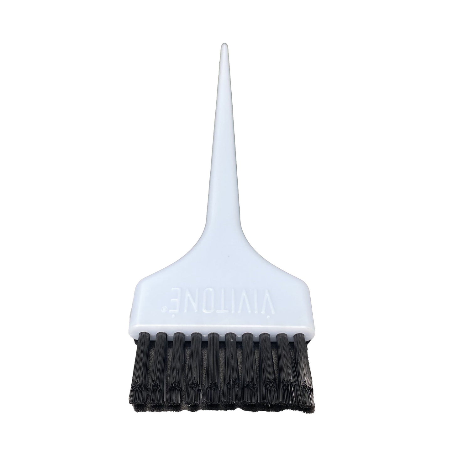 Vivitone 2 1/4" Wide Tint Brush for Hair Color