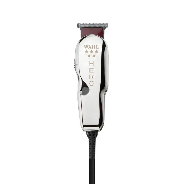 Wahl Professional 5-Star Hero Trimmer