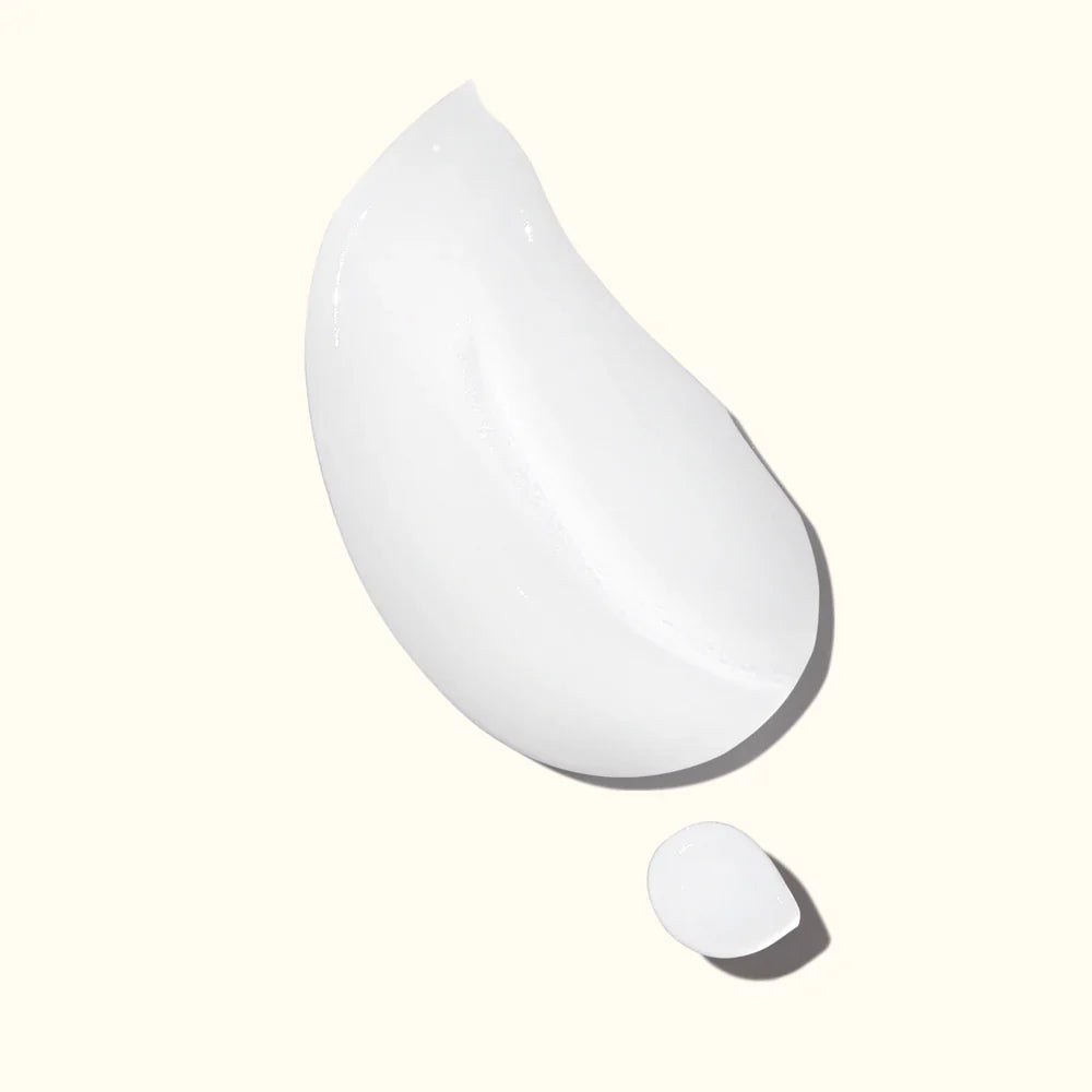 Product Texture