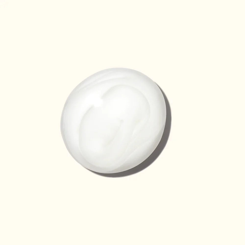 Product Texture