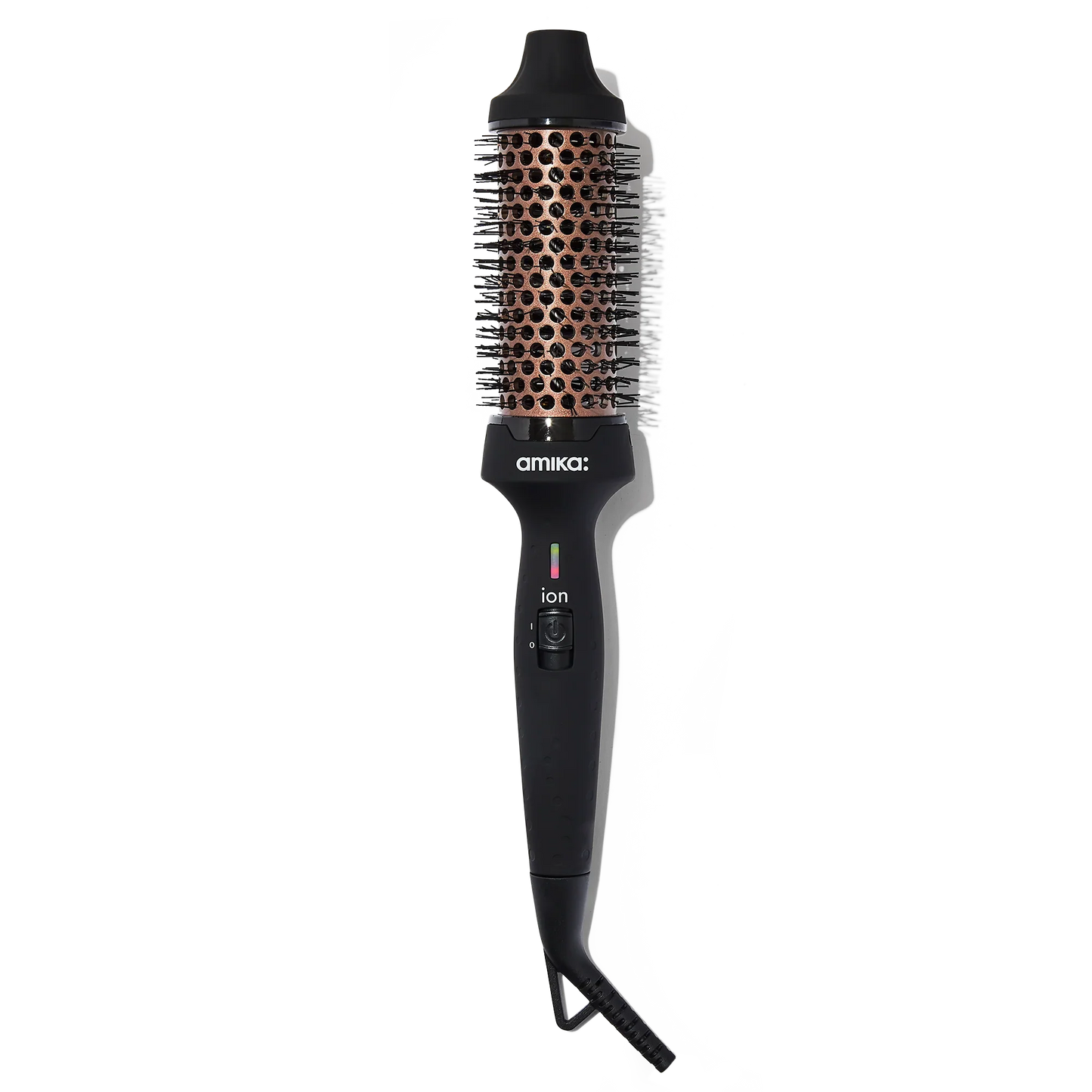 Amika Blowout Babe Thermal Ionic Hairbrush