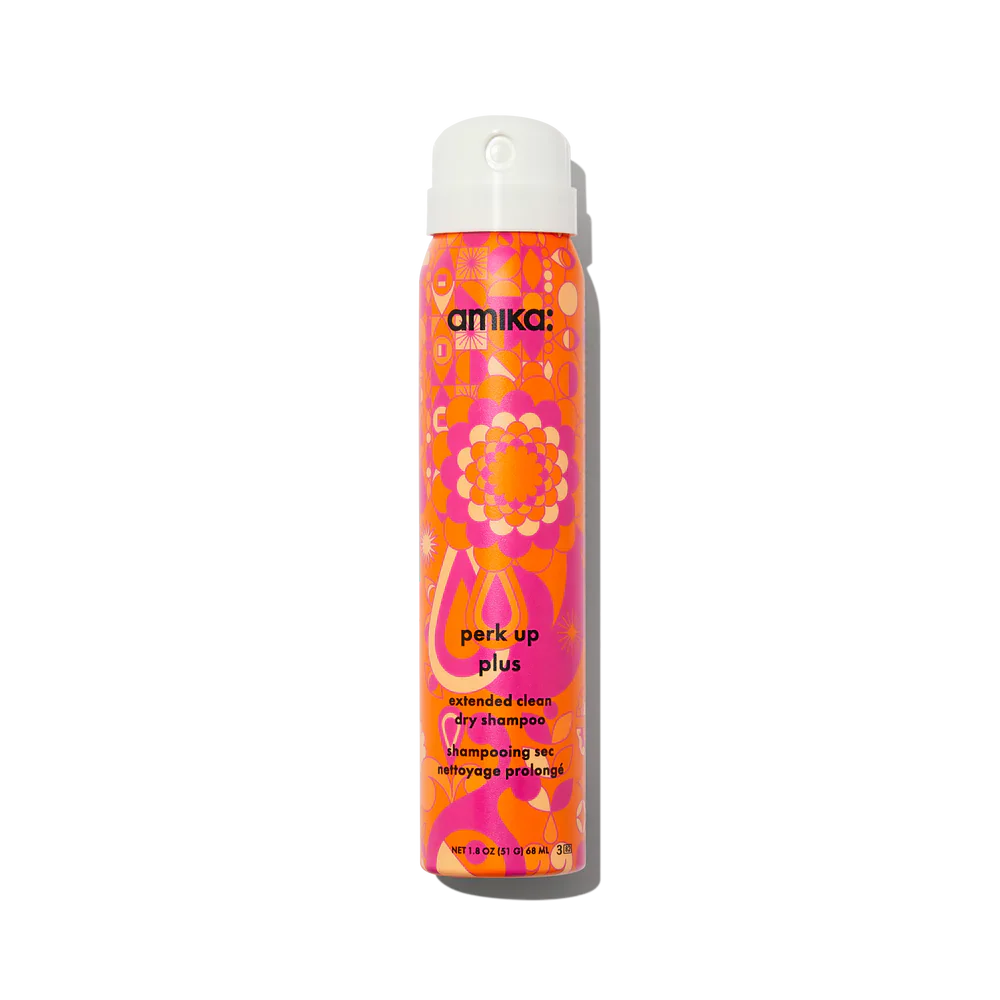 1.8oz. travel size
