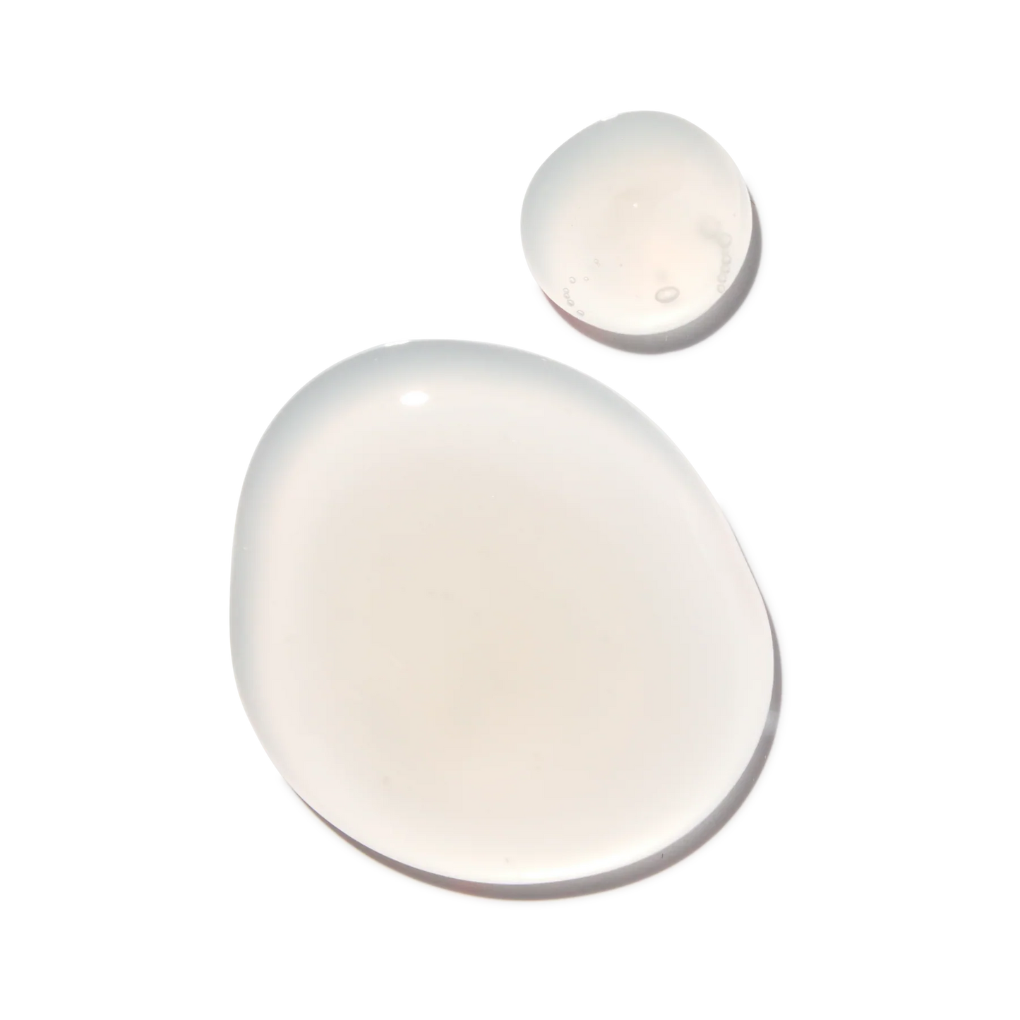 Product Texture