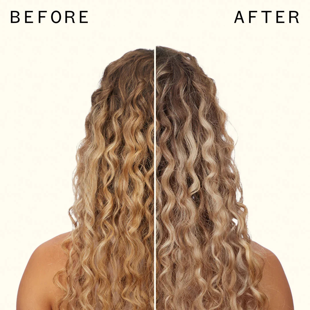 Before and After #2