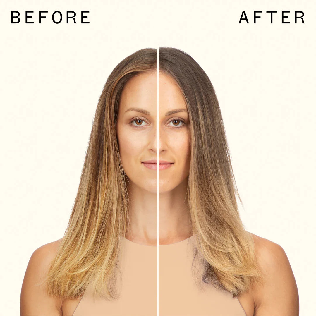 Before and After #3
