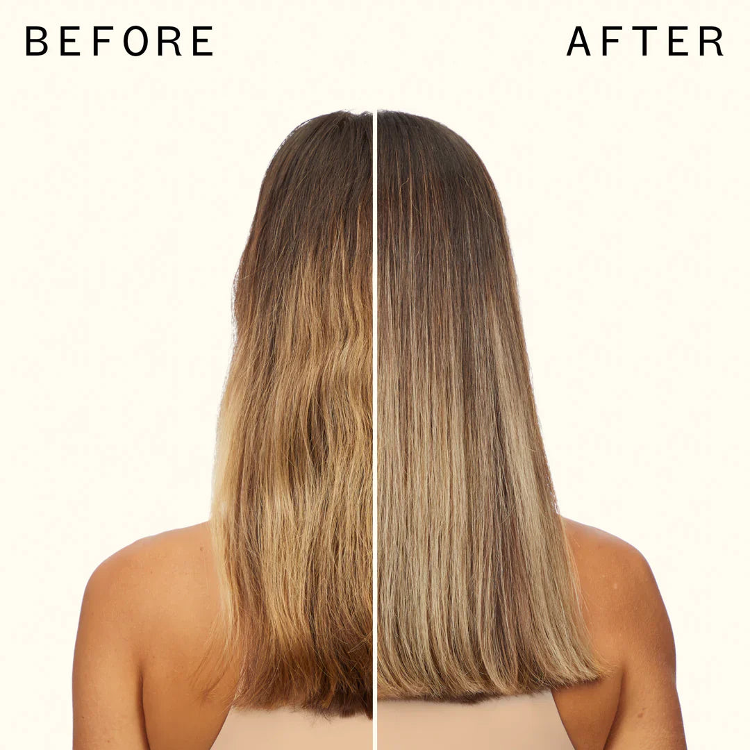 Before and After #4