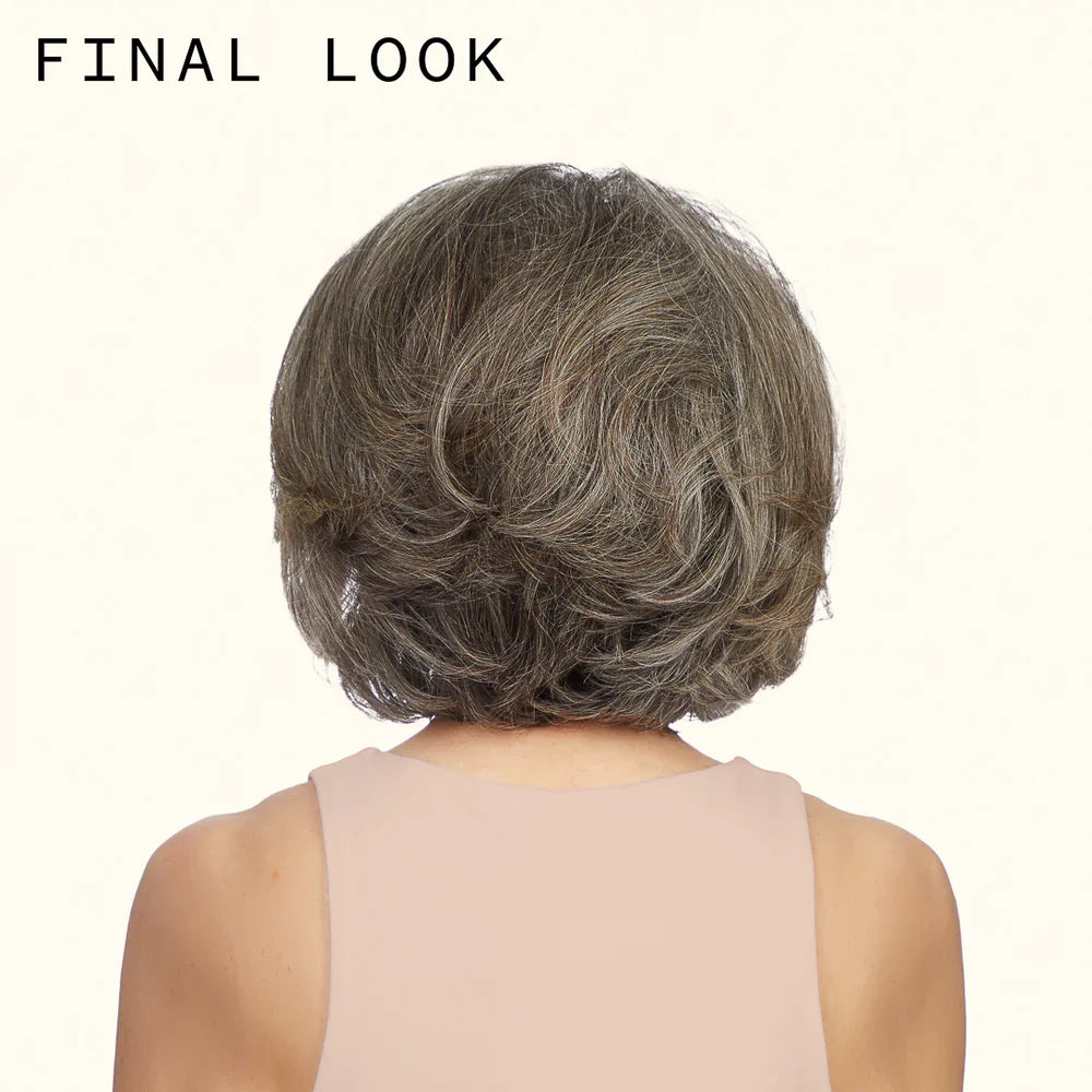 Final Look #2
