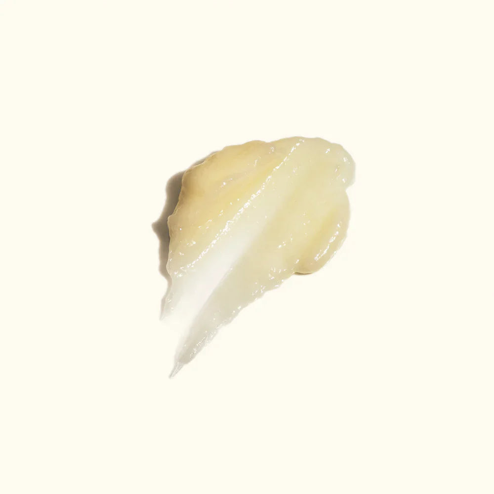 Product Texture