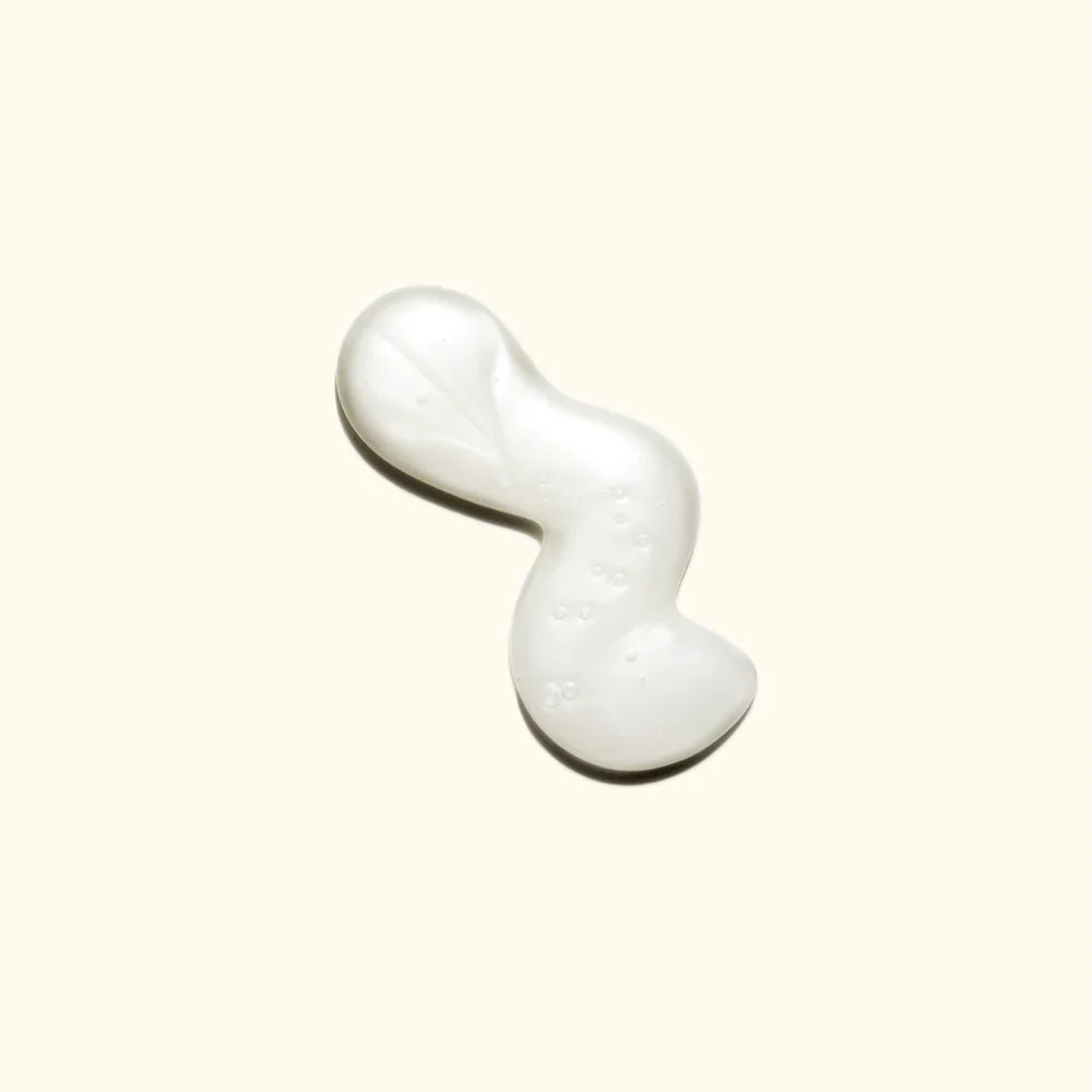 Product Texture