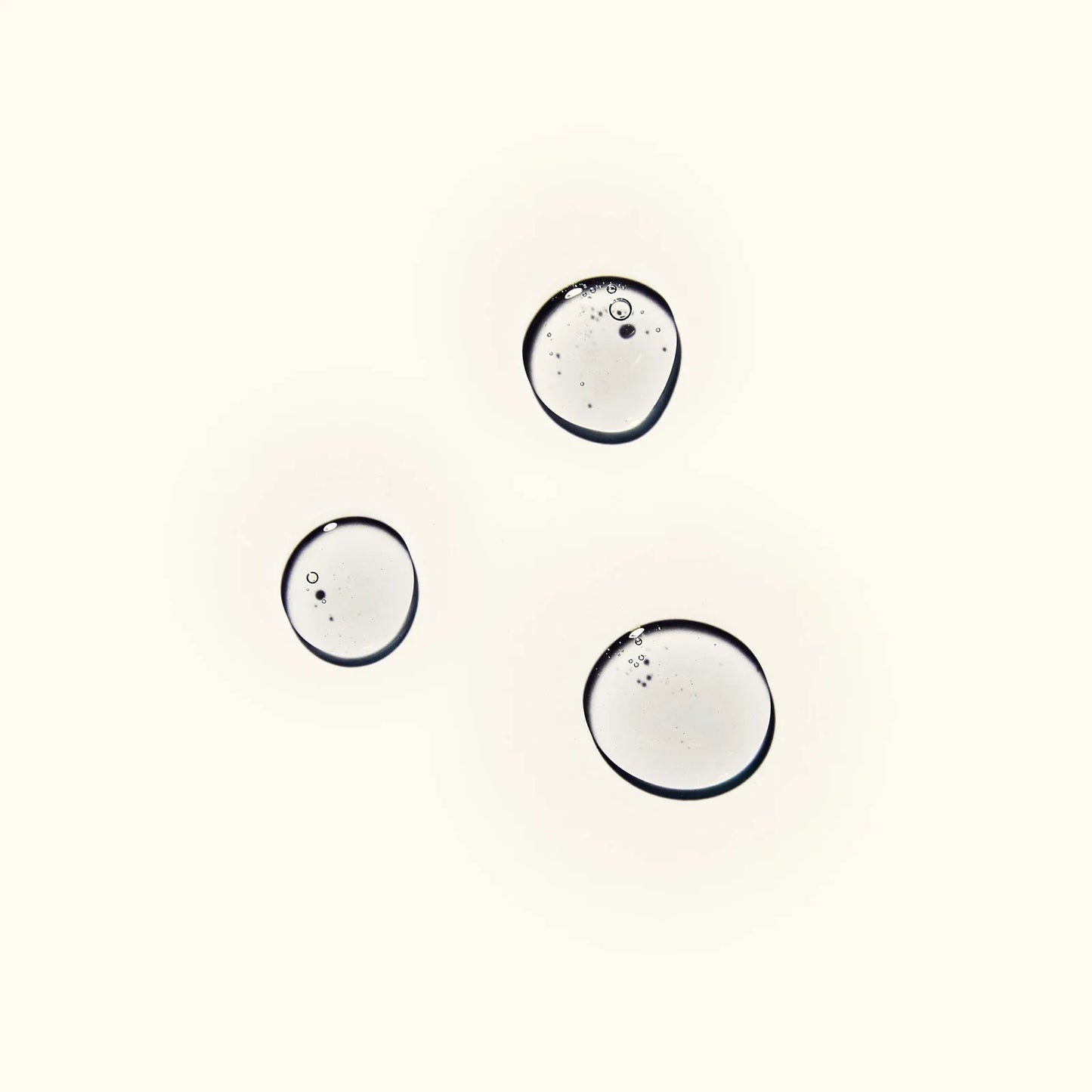 Product Texture