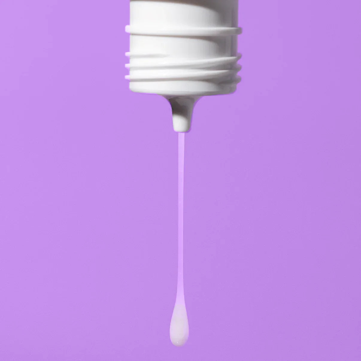 Dermalogica Clear Start Breakout Clearing Booster product texture