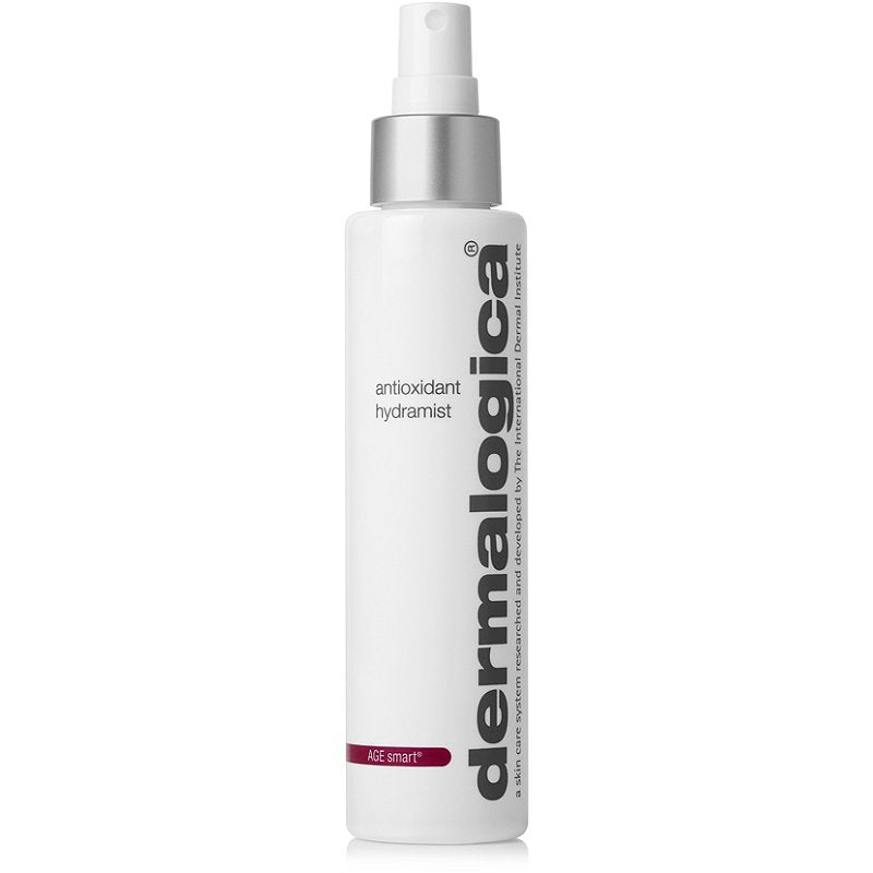 Dermalogica Age Smart Antioxidant HydraMist 5.1oz.