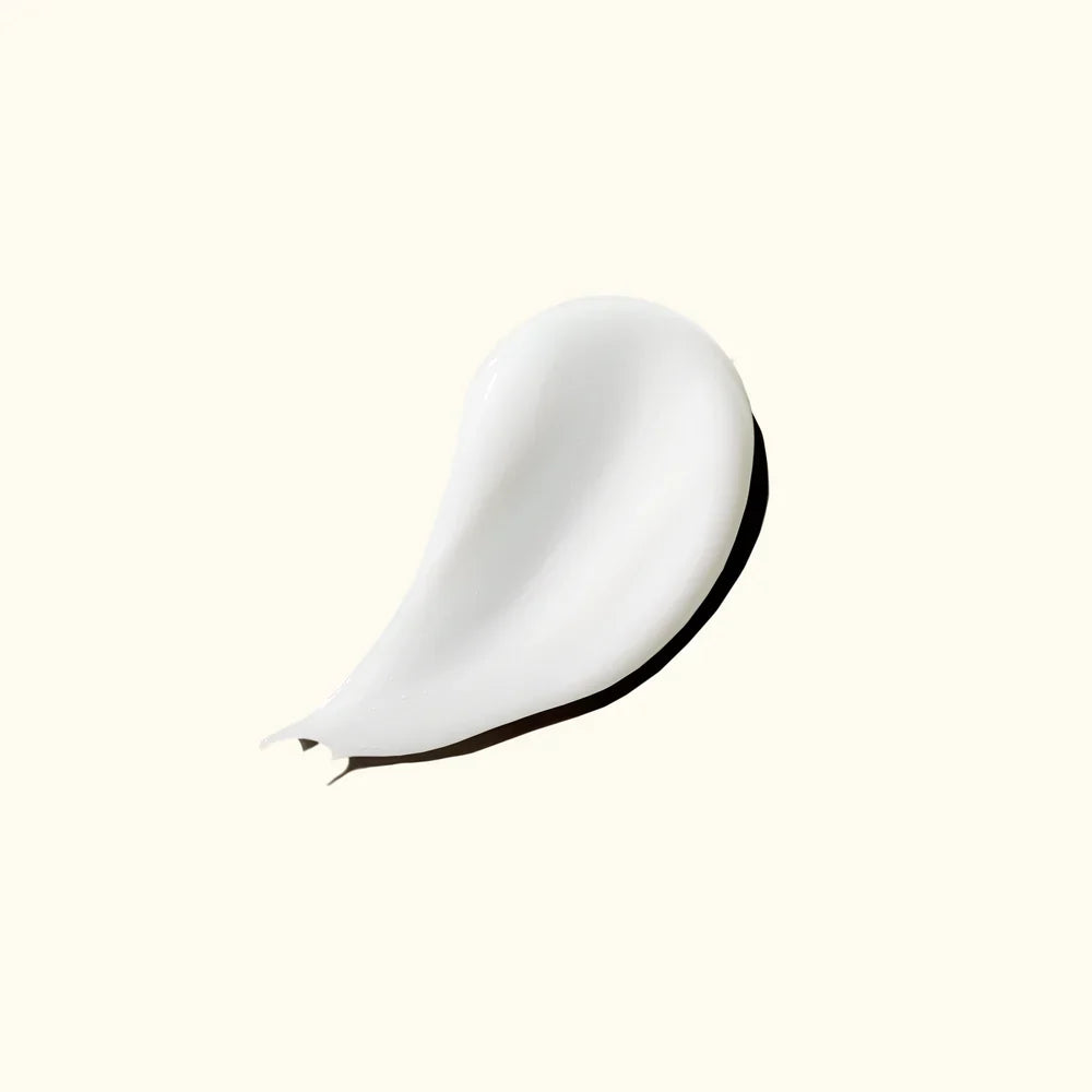 Product Texture