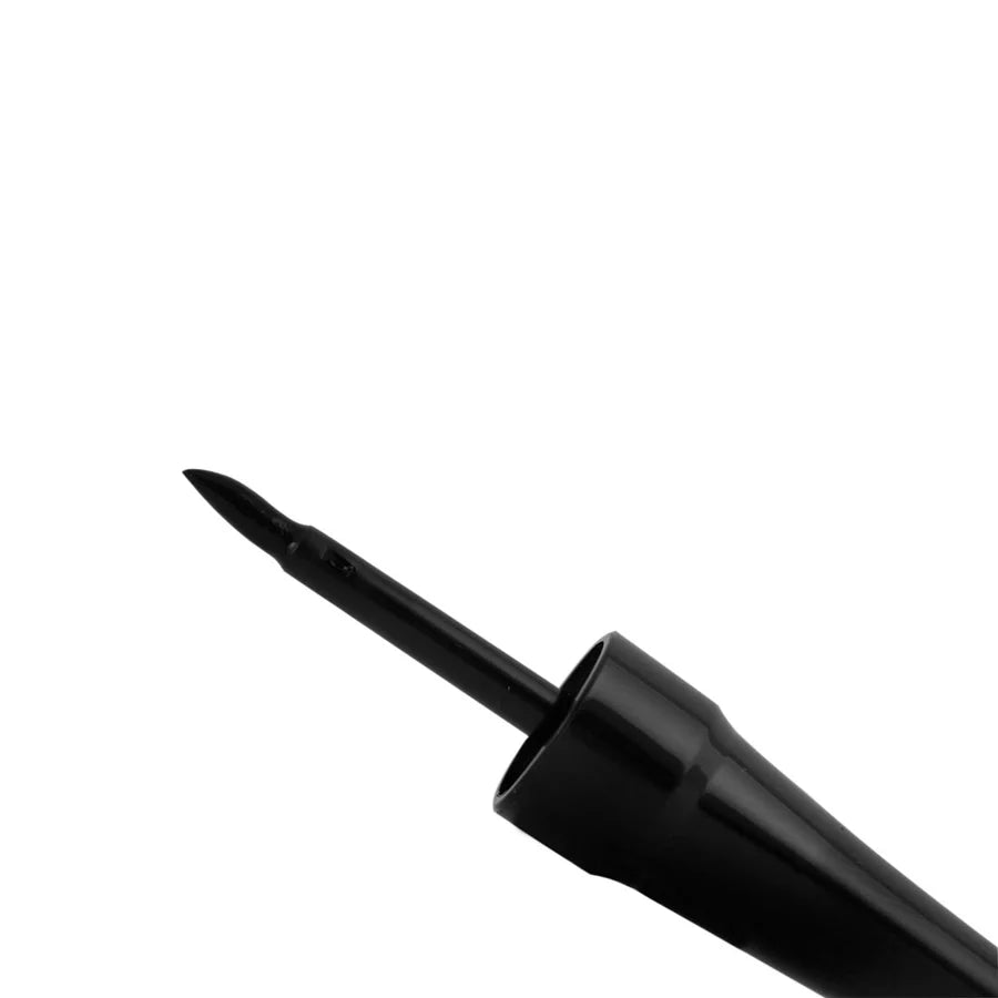 Palladio Herbal Liquid Eyeliner