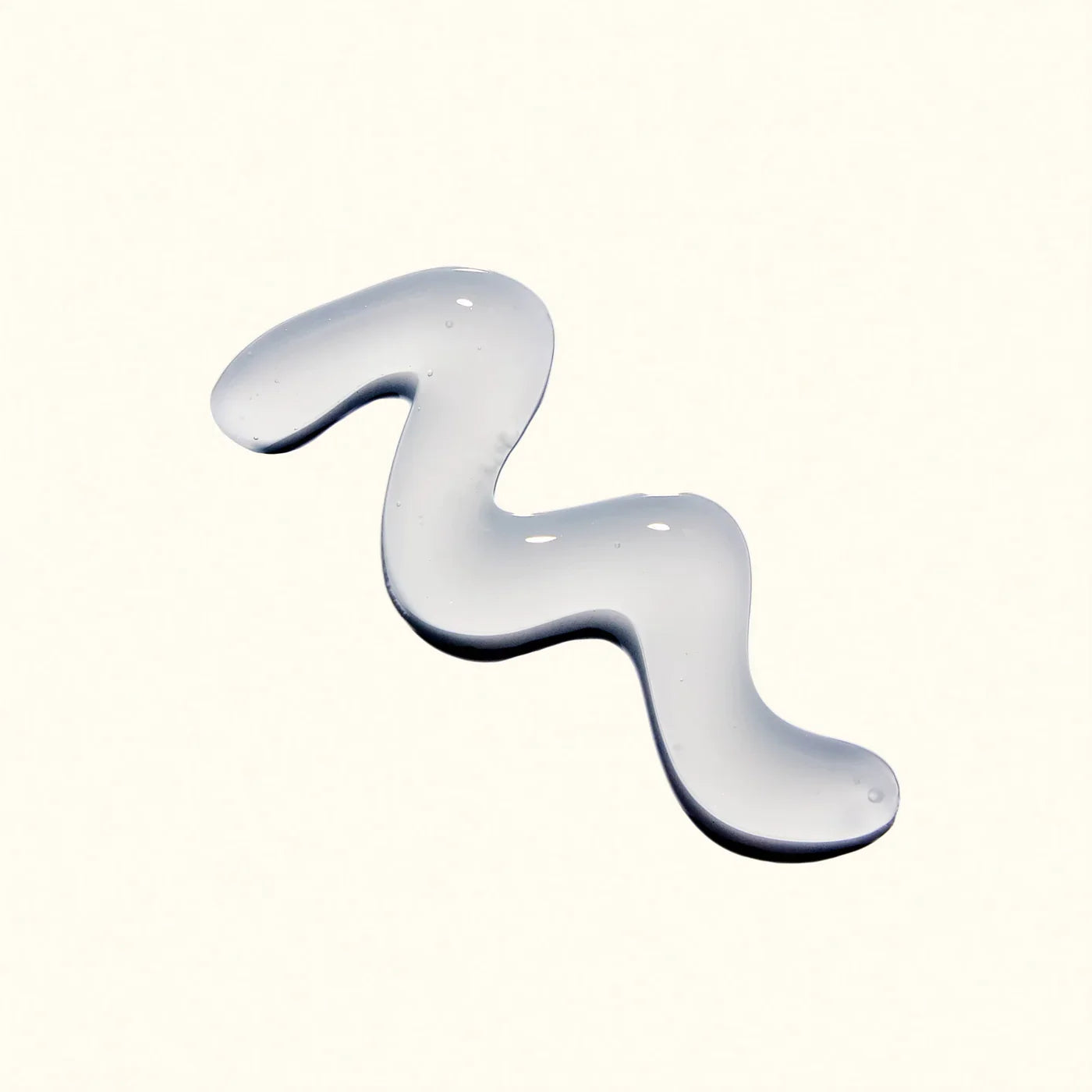 Product Texture