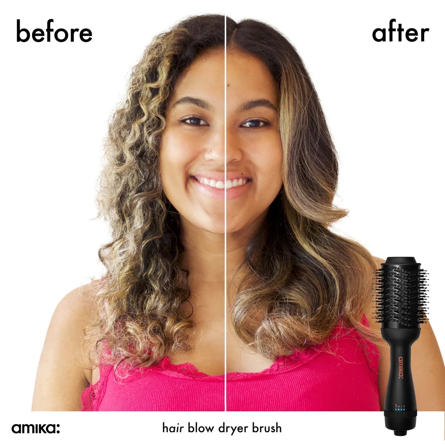Before and After #3
