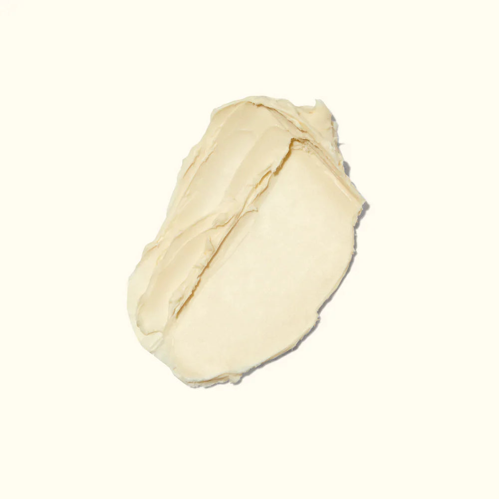 Product Texture