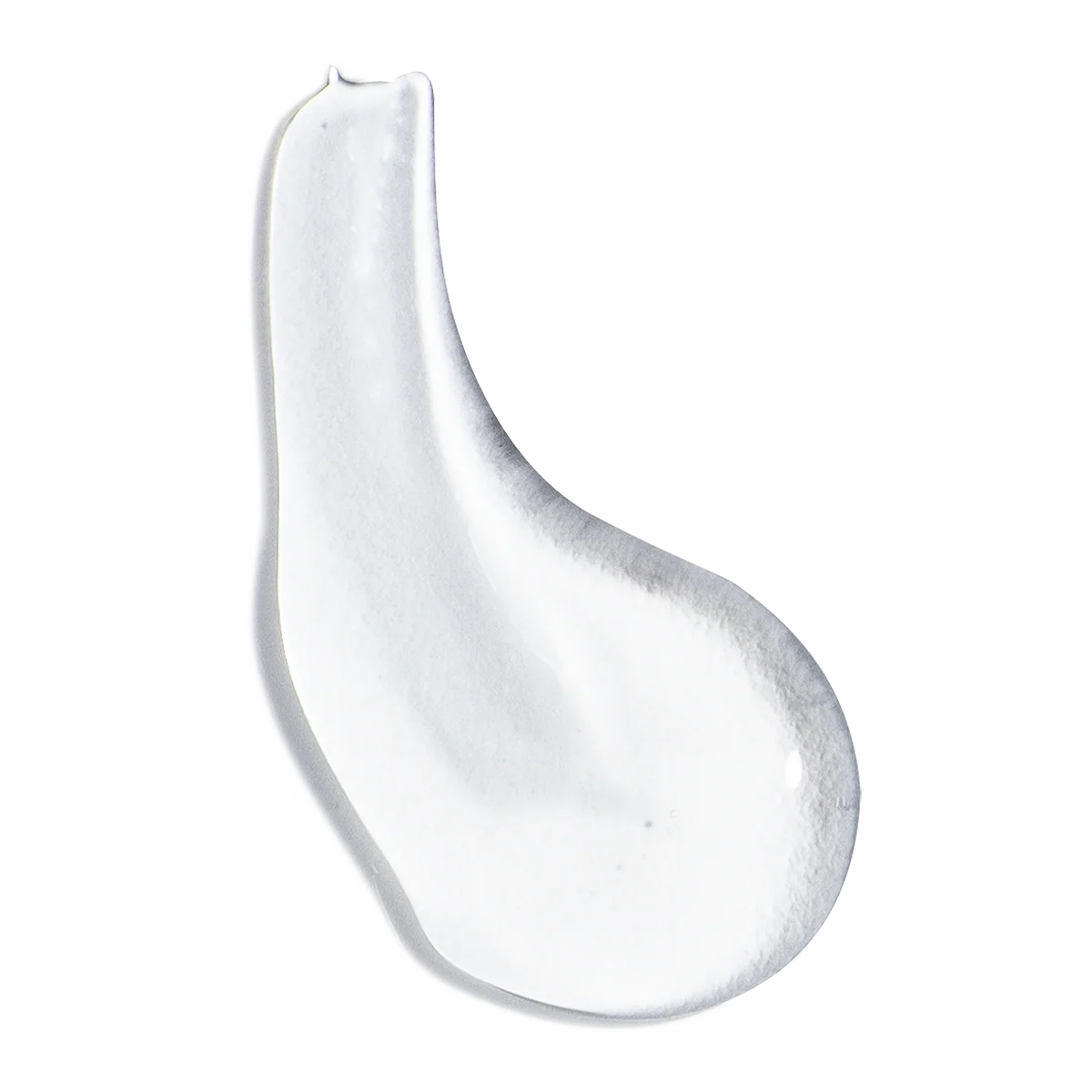 Rene Furterer Style Holding Gel texture