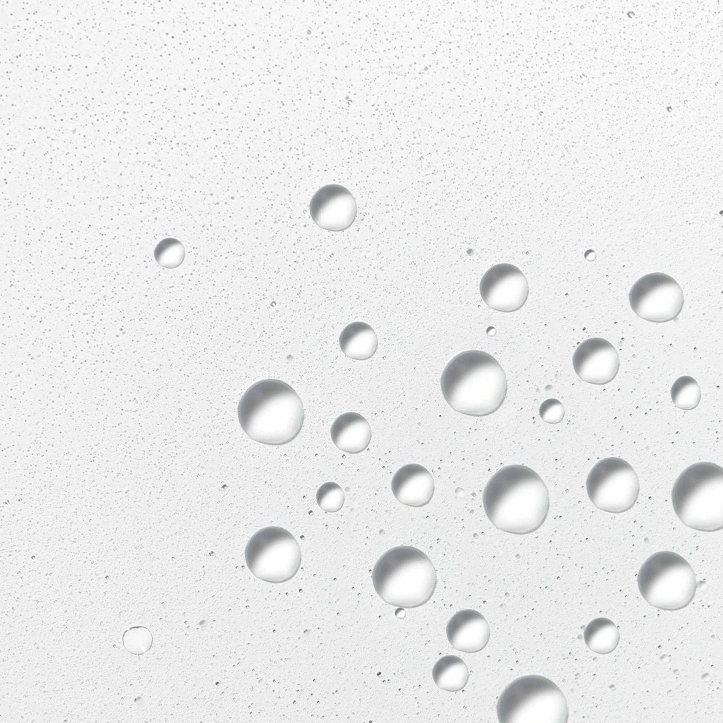 Dermalogica Hyaluronic Ceramide Mist product texture