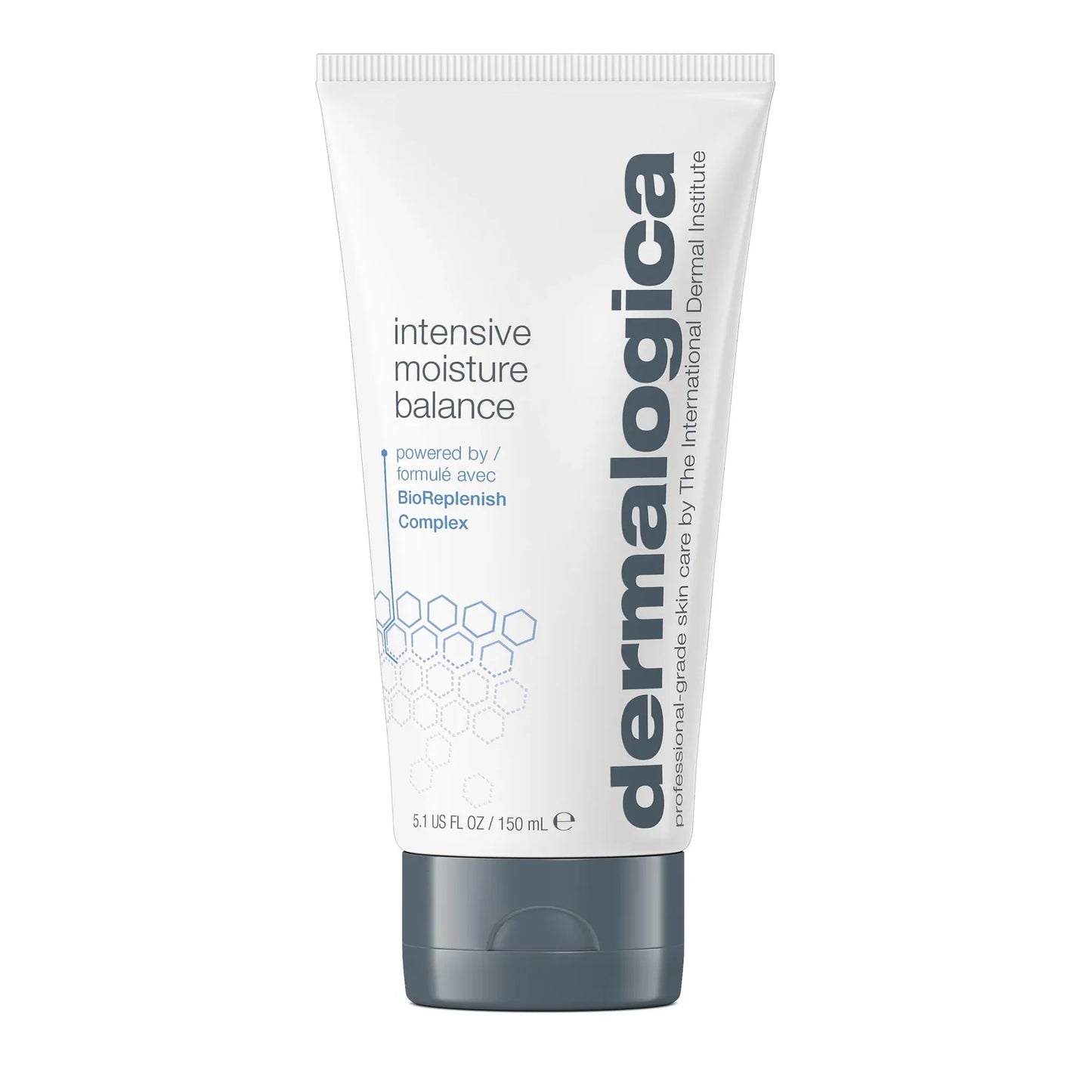 Dermalogica Intensive Moisture Balance 5.1oz.