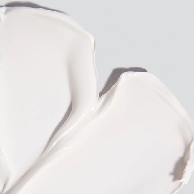 Dermalogica Invisible Physical Defense SPF30 product texture