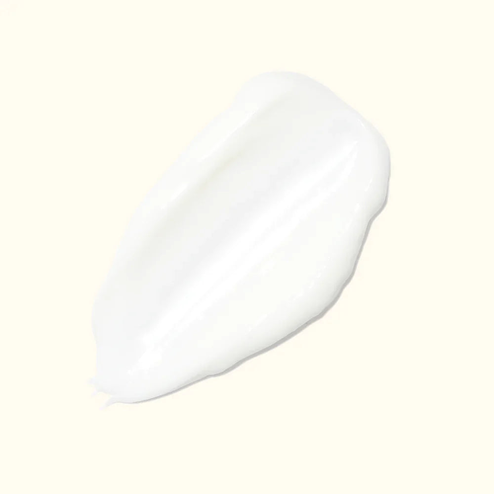 Product Texture