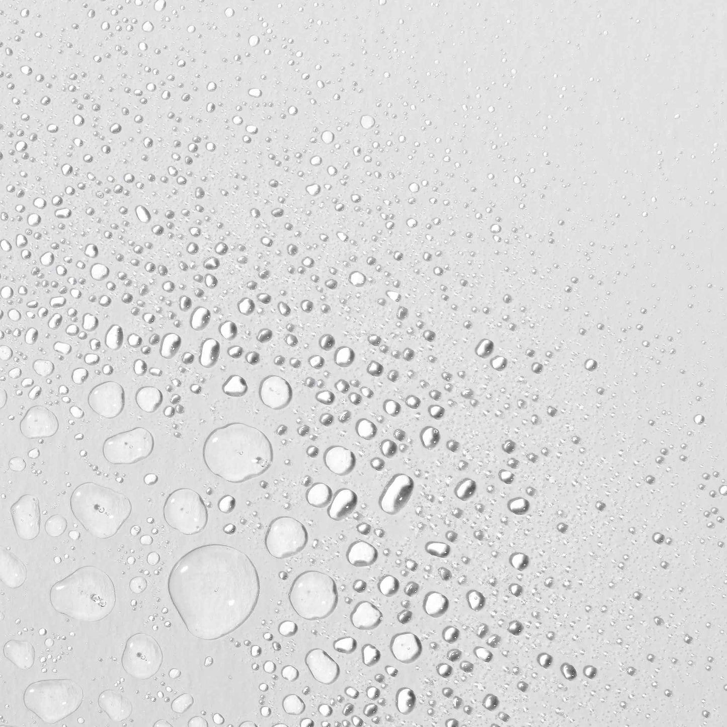 Dermalogica Multi-Active Toner product texture