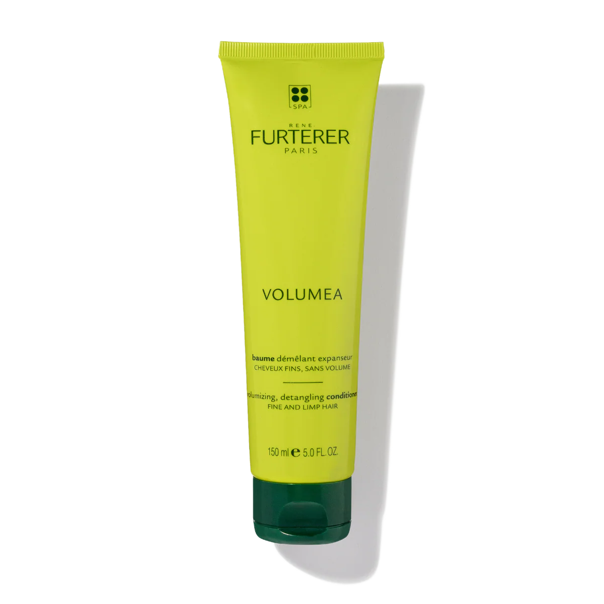 Rene Furterer Volumea Volumizing Conditioner 5oz.
