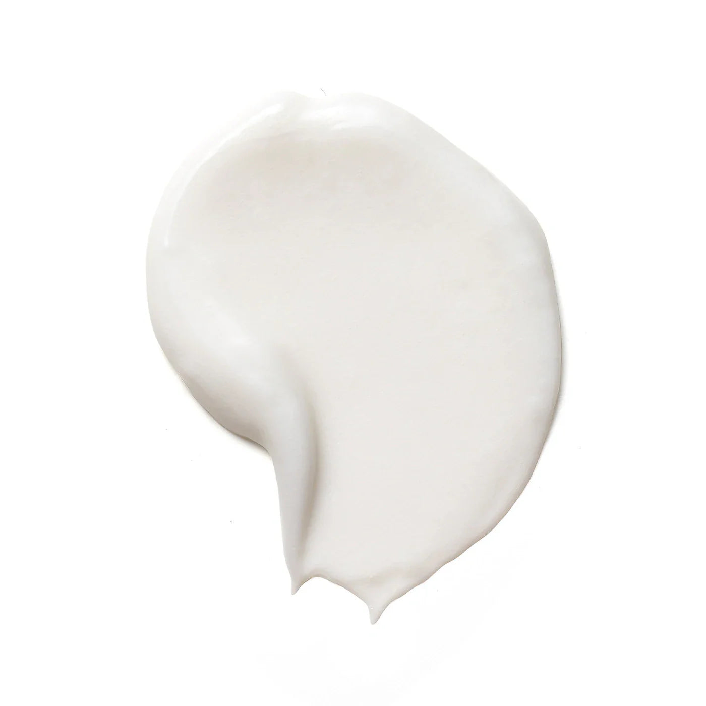 Product Texture