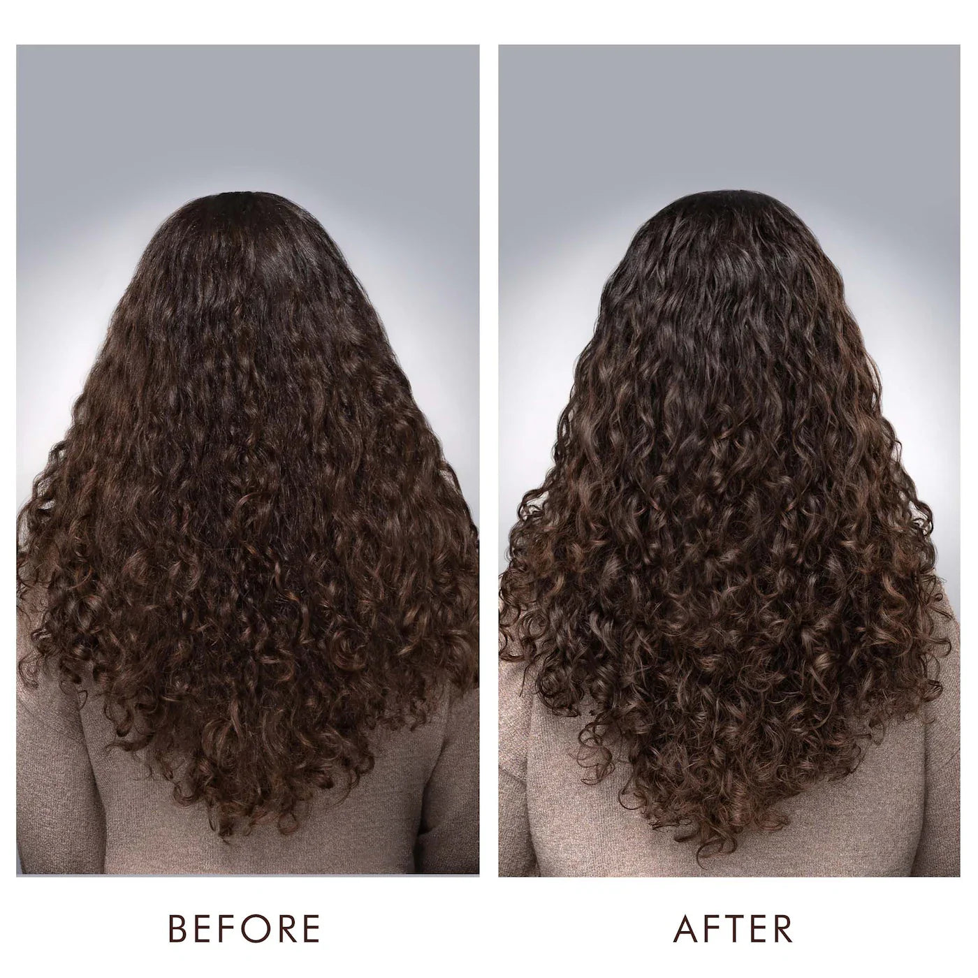 Before and After #1