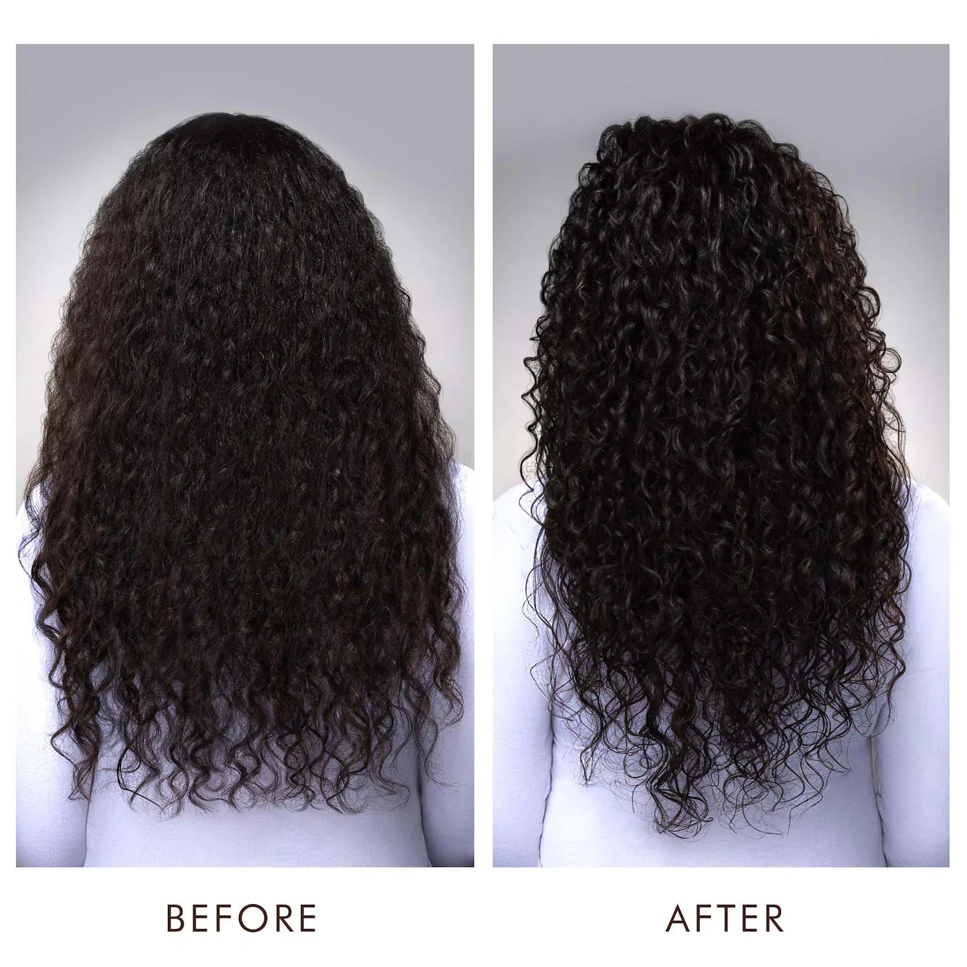 Before and After #2