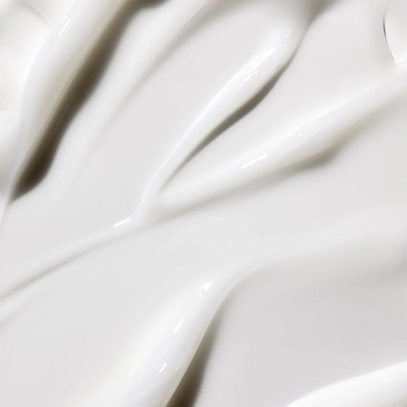 Product Texture